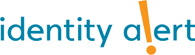 Identity Alert Logo